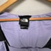 The North Face Jacket Women XS peril wind jacket sweet lavender