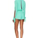 NWOT Superdown Romper