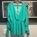 NWOT Superdown Romper