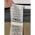 Patagonia Mens Pants Khaki Cargo Nylon Lightweight Casual Hiking Outdoor 36x31