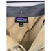 Patagonia Mens Pants Khaki Cargo Nylon Lightweight Casual Hiking Outdoor 36x31