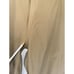 Patagonia Mens Pants Khaki Cargo Nylon Lightweight Casual Hiking Outdoor 36x31