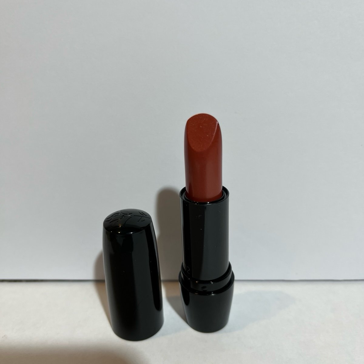 Lancôme Color Design Sugared Maple (Sheen) #256