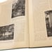 RARE Vintage The House Beautiful Gardening Manual 1926 Landscape Architect Book