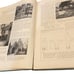 RARE Vintage The House Beautiful Gardening Manual 1926 Landscape Architect Book
