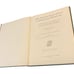 RARE Vintage The House Beautiful Gardening Manual 1926 Landscape Architect Book