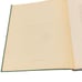 RARE Vintage The House Beautiful Gardening Manual 1926 Landscape Architect Book