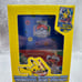 POKÉMON WORLD CHAMPIONSHIP 2023 YOKOHAMA JAPANESE DECK PIKACHU EX CARD SEALED