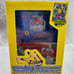 POKÉMON WORLD CHAMPIONSHIP 2023 YOKOHAMA JAPANESE DECK PIKACHU EX CARD SEALED