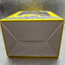 POKÉMON WORLD CHAMPIONSHIP 2023 YOKOHAMA JAPANESE DECK PIKACHU EX CARD SEALED