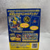 POKÉMON WORLD CHAMPIONSHIP 2023 YOKOHAMA JAPANESE DECK PIKACHU EX CARD SEALED