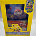 POKÉMON WORLD CHAMPIONSHIP 2023 YOKOHAMA JAPANESE DECK PIKACHU EX CARD SEALED