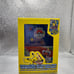 POKÉMON WORLD CHAMPIONSHIP 2023 YOKOHAMA JAPANESE DECK PIKACHU EX CARD SEALED