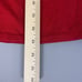 J. Jill Scarlet Red Cardigan Sweater Women's Plus Size 2X Cotton Rayon Blend NWT