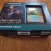 mtg commander deck precon