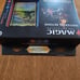 mtg commander deck precon