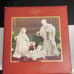 Lenox Innocence Nativity The Holy Family