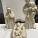 Lenox Innocence Nativity The Holy Family