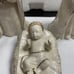 Lenox Innocence Nativity The Holy Family