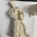 Lenox Innocence Nativity The Holy Family