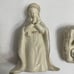 Lenox Innocence Nativity The Holy Family