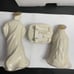 Lenox Innocence Nativity The Holy Family