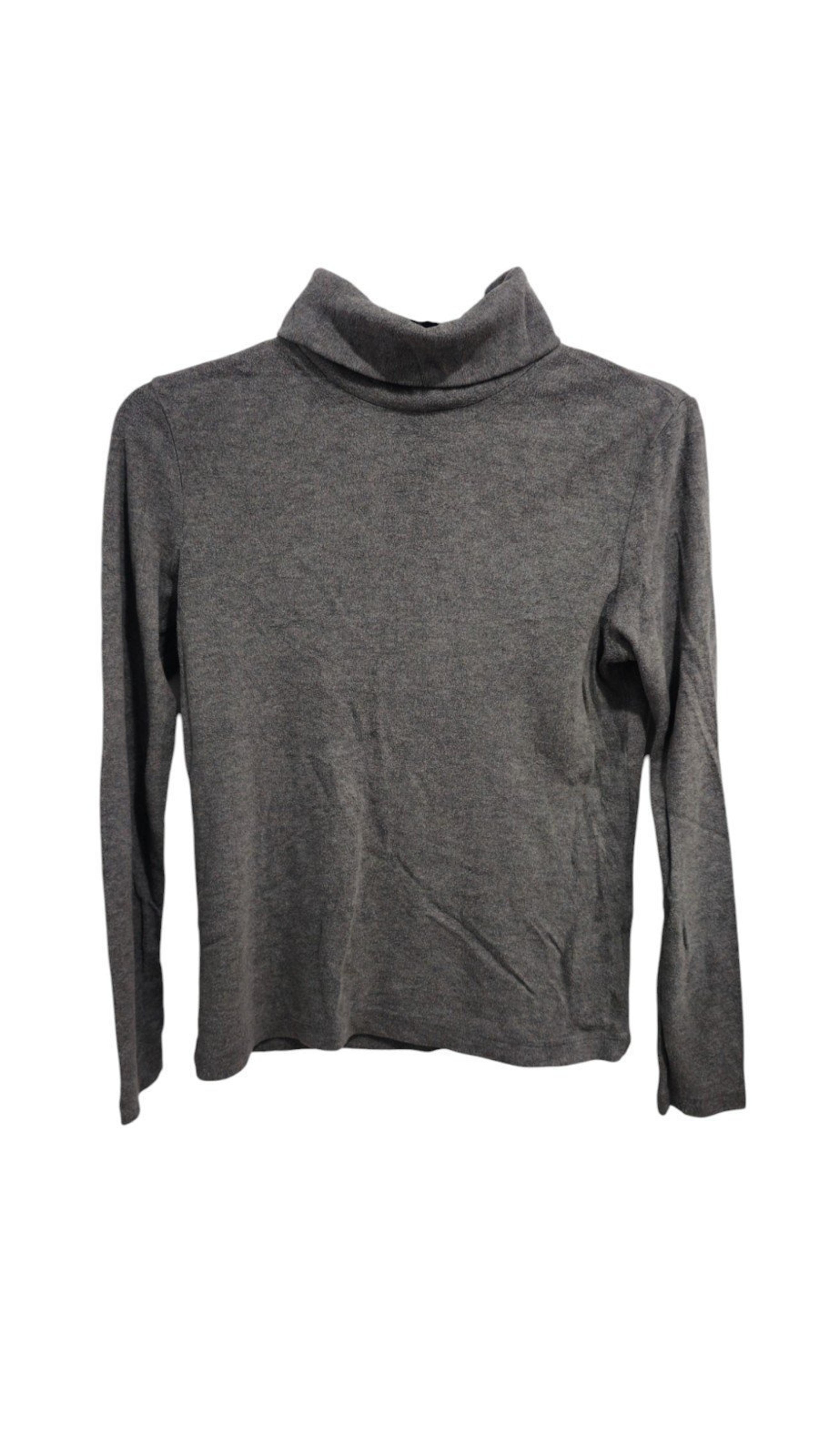 Uniqlo Women's Turtleneck Sweater (S)