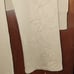 Xs XCVI wearables I taupe casual outfit zip up Hoodia and cotton boot cut pants