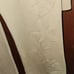 Xs XCVI wearables I taupe casual outfit zip up Hoodia and cotton boot cut pants