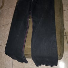 Coogi jeans