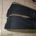 Coogi jeans