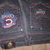 Coogi jeans