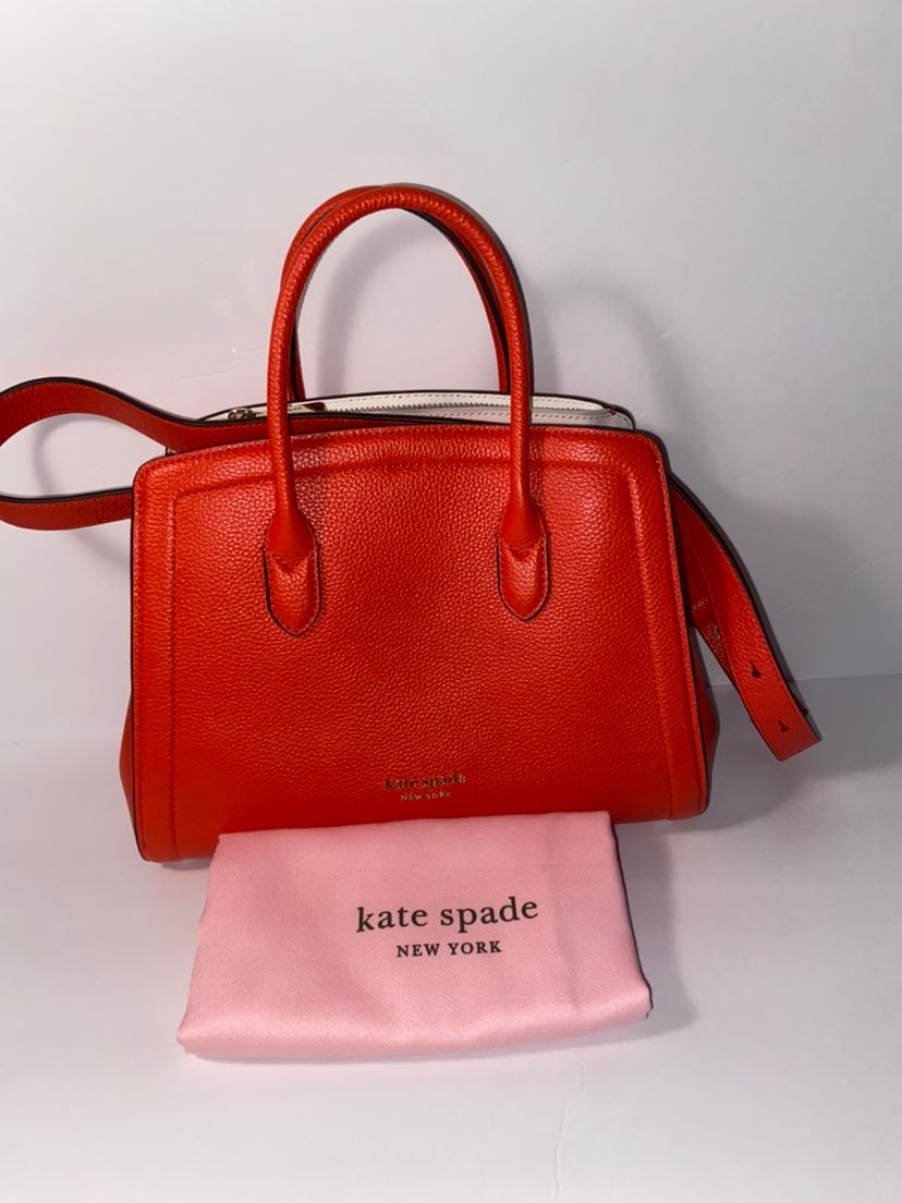 Kate spade