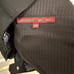 STATEMENT SPORT JACKET GIGLIO-8-BLACK
