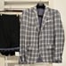 STATEMENT SPORT JACKET GIGLIO-8-BLACK