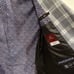 STATEMENT SPORT JACKET GIGLIO-8-BLACK