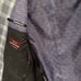 STATEMENT SPORT JACKET GIGLIO-8-BLACK