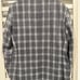 STATEMENT SPORT JACKET GIGLIO-8-BLACK