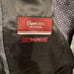 STATEMENT SPORT JACKET GIGLIO-8-BLACK