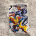 Uncanny X-Men #325 - (6) Comic Lot - Anniversary Issue - Very Good Condition