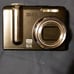 Kodak Easyshare Z1285 digital camera