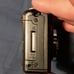 Kodak Easyshare Z1285 digital camera