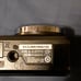 Kodak Easyshare Z1285 digital camera