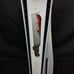 Friday The 13th Playstation 5 Jason Vorhees And Machete Accessories