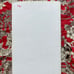 Beat Zen, Square Zen, and Zen -- Alan Watts -- Pb spirituality occult esoteric