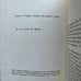 Beat Zen, Square Zen, and Zen -- Alan Watts -- Pb spirituality occult esoteric