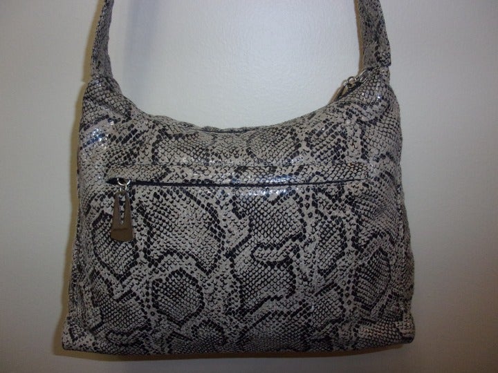 lclay655 | Mercari lclay655 | Mercari