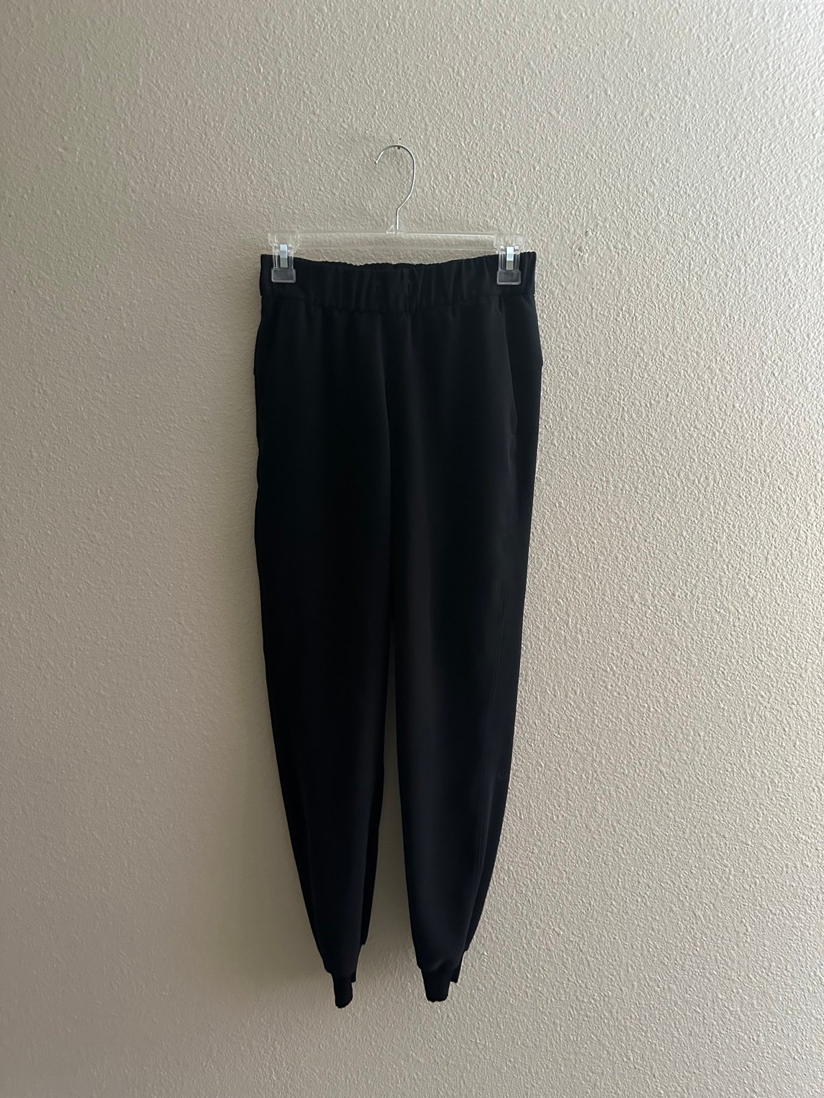 Lululemon Joggers