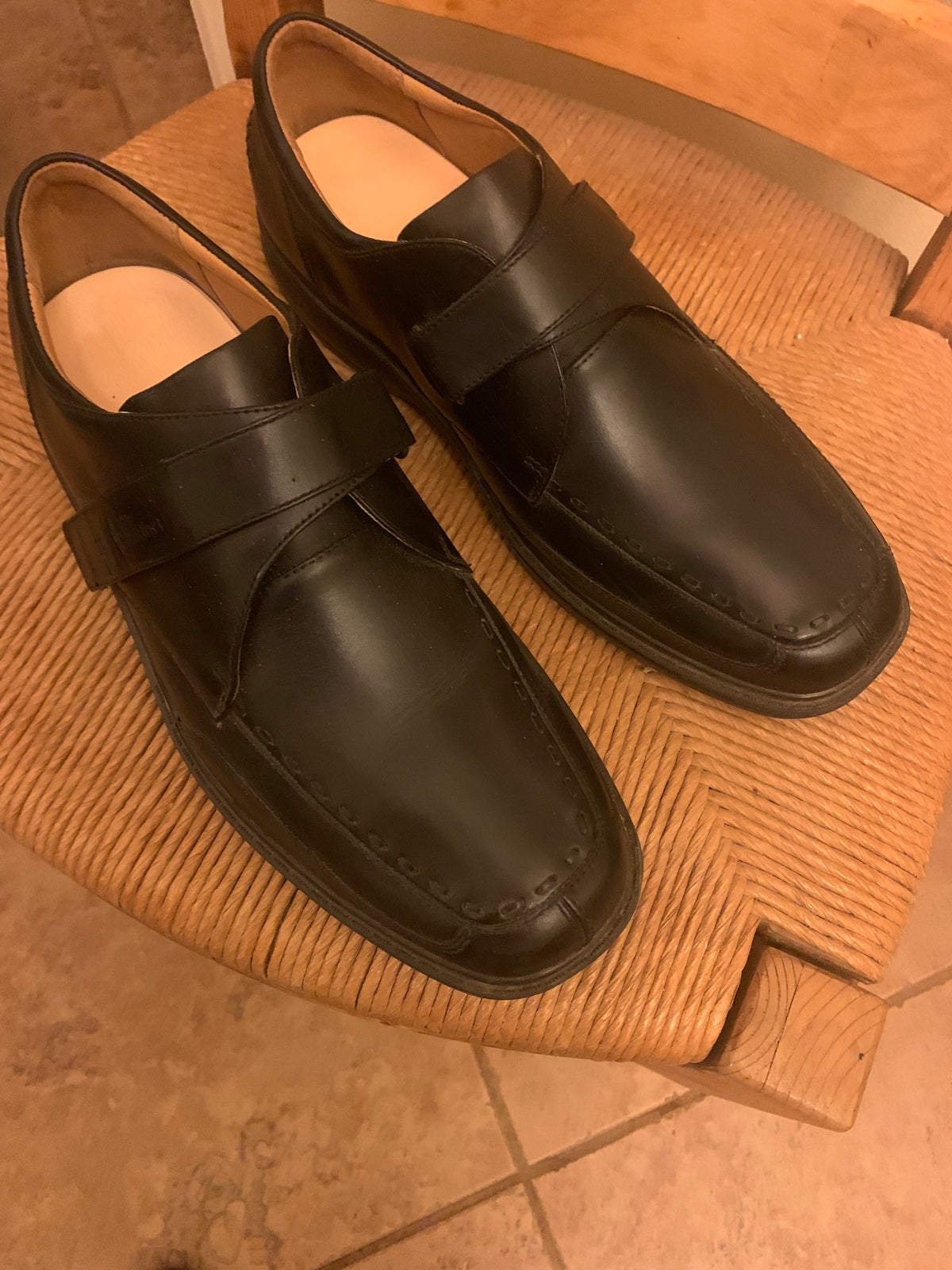 Dr. Comfort Mens Shoes