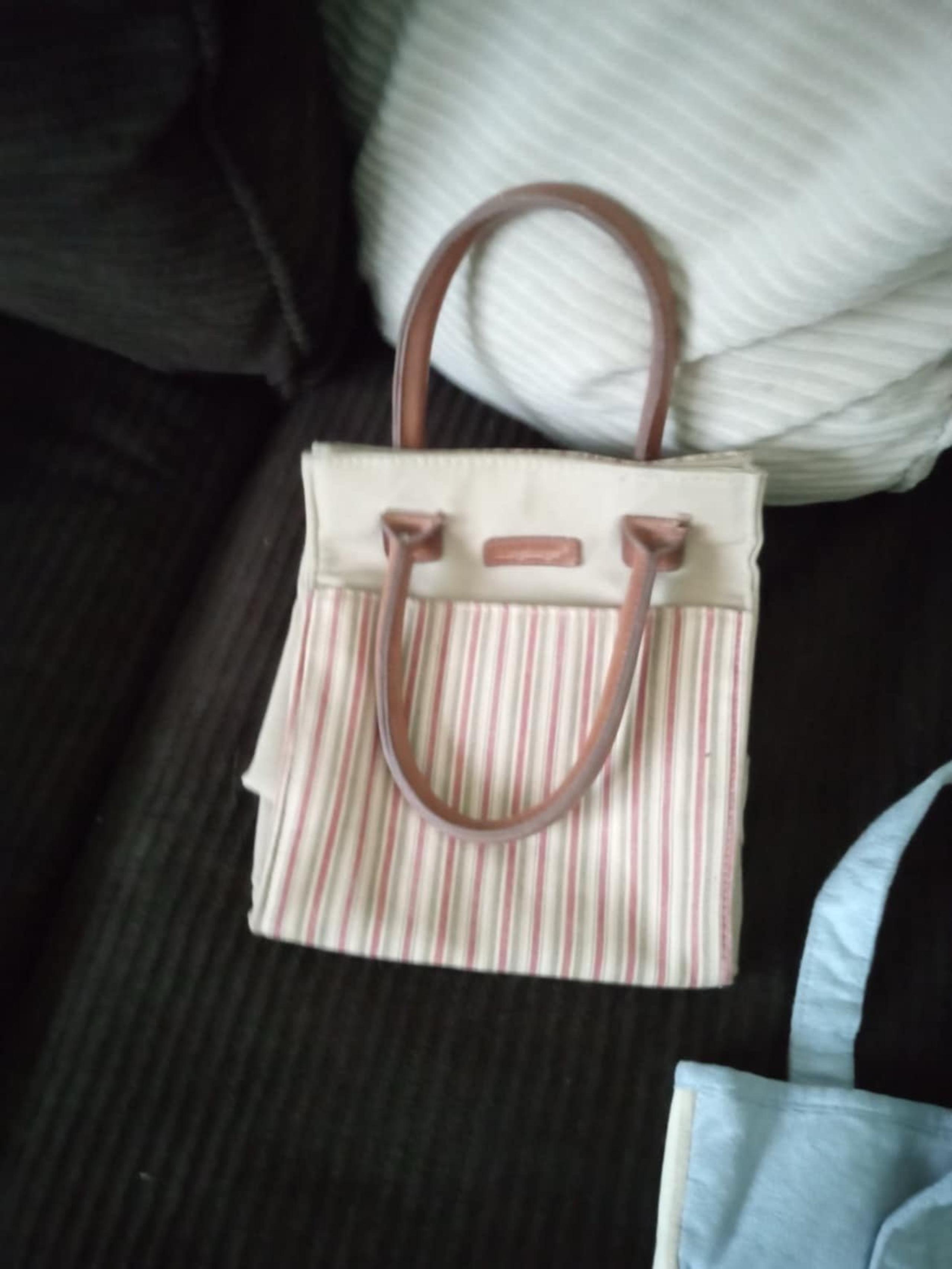 Bag